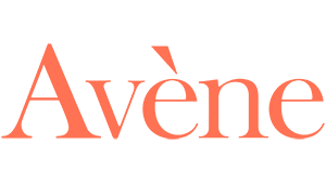 avene-logo