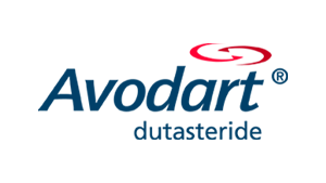 avodart