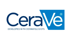 cerave