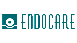 endocare