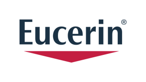 eucerin