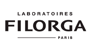 filorga