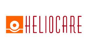 heliocare