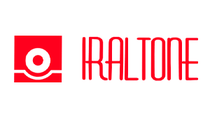 iraltone