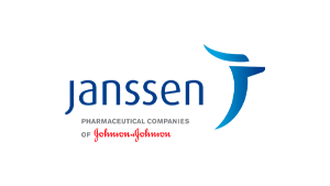 janssen