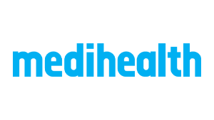 medihealth