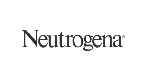 neutrogena