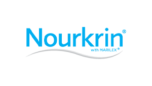 nourskin