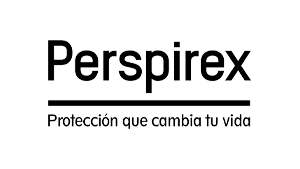 pespirex