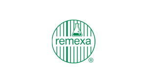 remexa