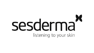 sesderma