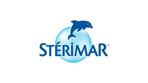 sterimar